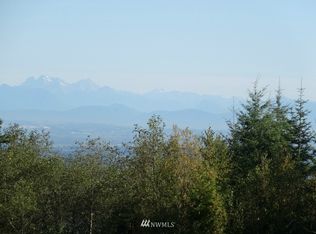 2225 Squalicum Mountain Rd, Bellingham, WA 98226