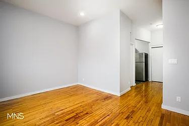 Rented by MNS Marketing