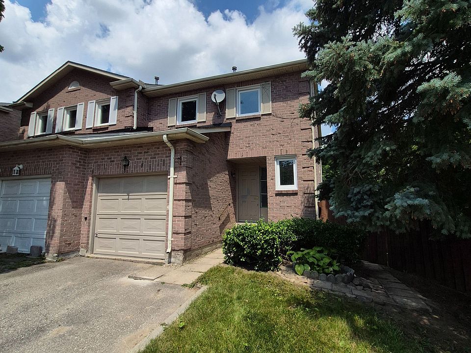 1st image of 77 Colleen St