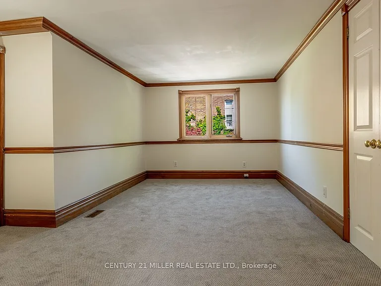 173 Thomas St #A — Photo 24
