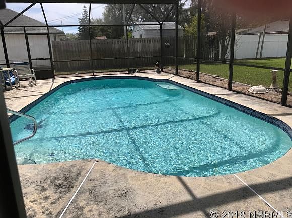 2nd image of 2804 Juniper Dr