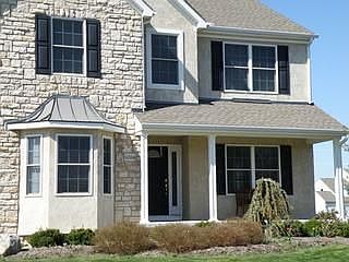 1st image of 6204 Jeffrelyn Dr