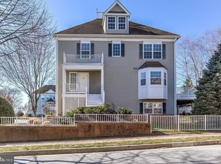 2 Lucy Ct #60, Reisterstown, MD 21136
