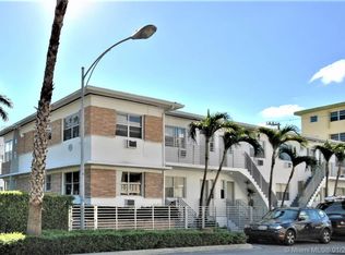 856 Euclid Ave APT 29A, Miami Beach, FL 33139