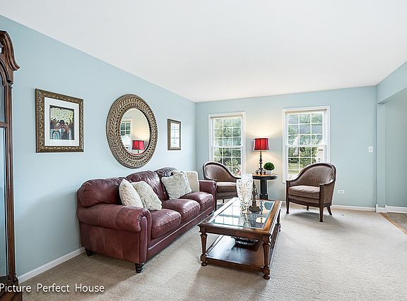 4th image of 16961 S Arbor Creek Dr