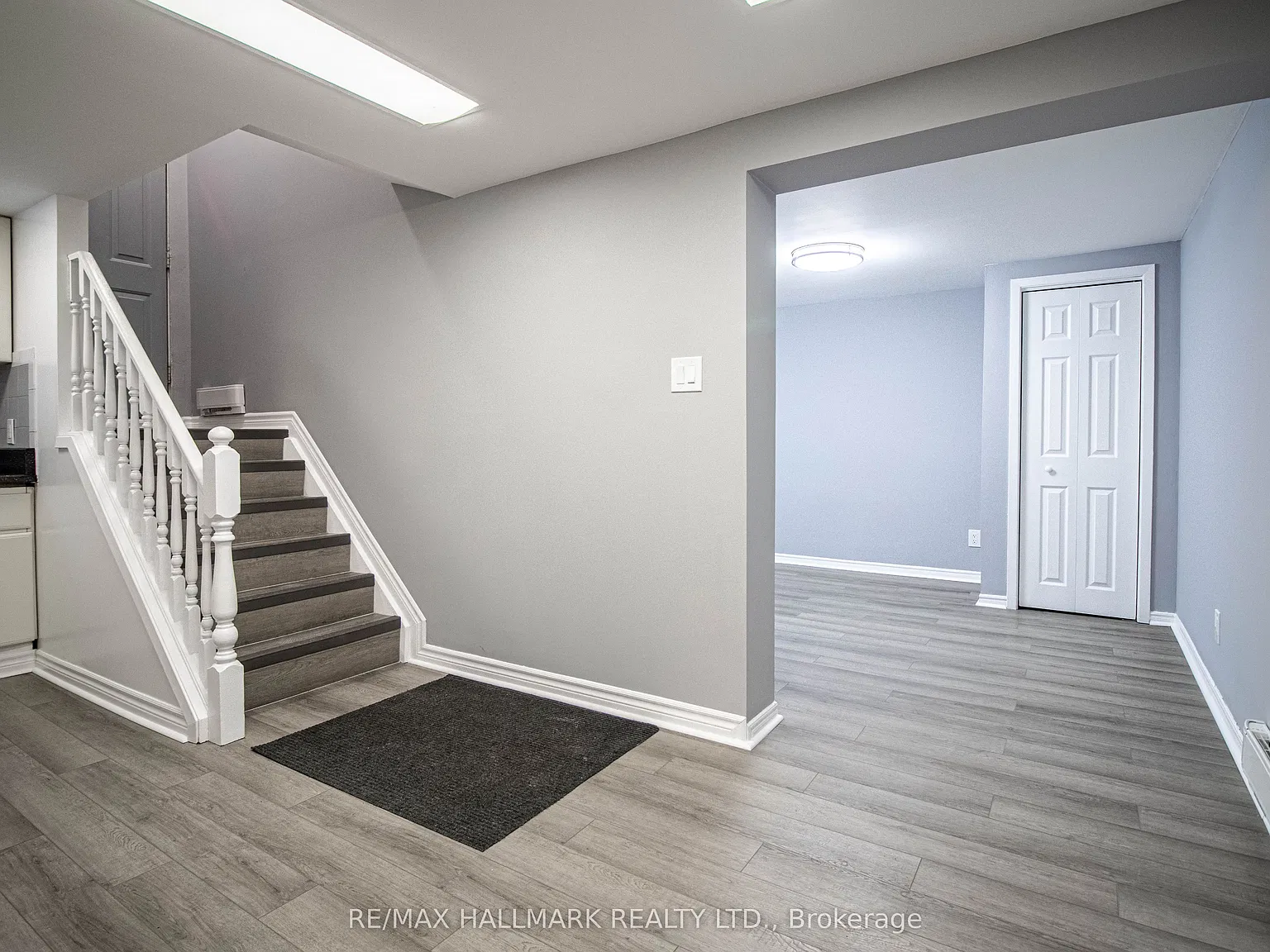 2 bed, $2,400 — Photo 3