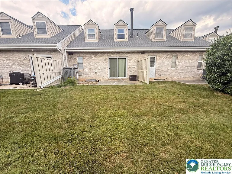 170 Springhouse Rd — Photo 23