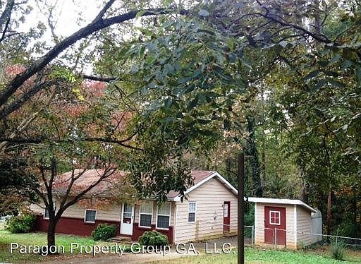1st image of 48 Trina Ave NE