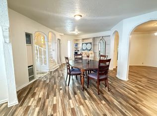 411 Brook Dr #A, Boulder Creek, CA 95006