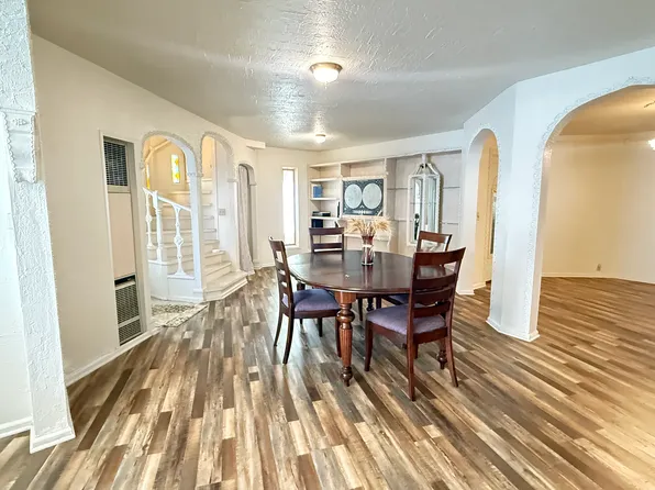 411 Brook Dr #A, Boulder Creek, CA 95006