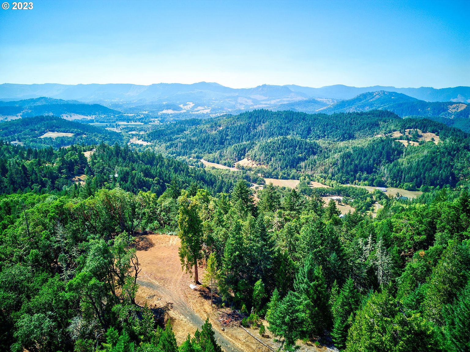 0 Brozio Rd, Roseburg, OR 97471 MLS 23077826 Zillow