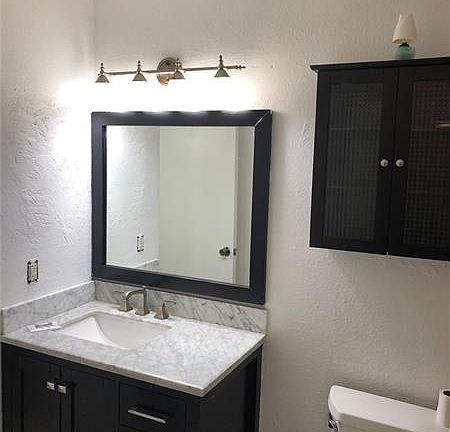 4th image of 3400 Pinewalk Dr N APT 917