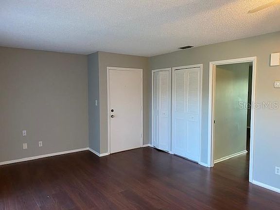 3rd image of 7433 Daniel Webster Dr #18