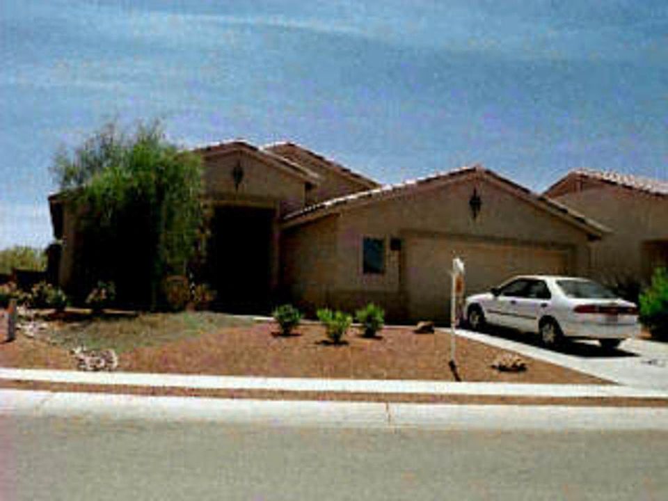 2nd image of 191 W Vistoso Highlands Dr #0