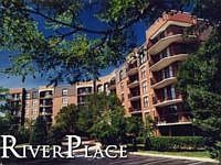 1st image of 511 Aurora Ave Unit 113