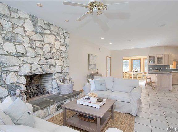 5th image of 1410 Kimberly Ln