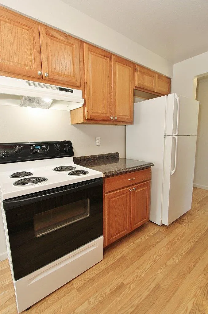 3 bed, 1246 sqft, $1,800 — Photo 4