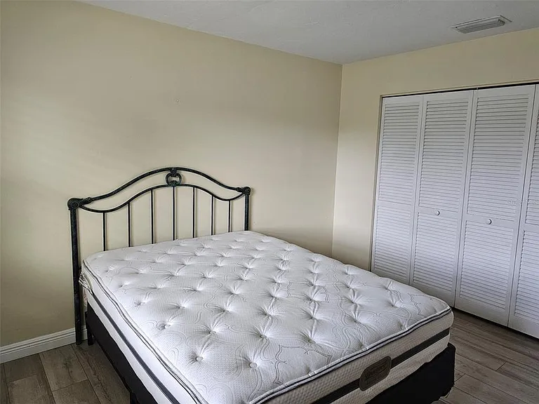 3304 McDill Rd — Photo 11