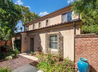 63 Splendor, Irvine, CA 92618