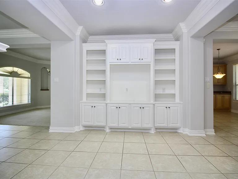 14443 Mayport Ln — Photo 12