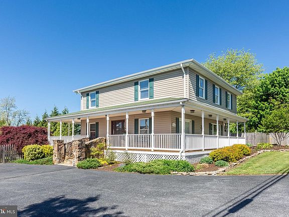 4th image of 3046 Sykesville Rd