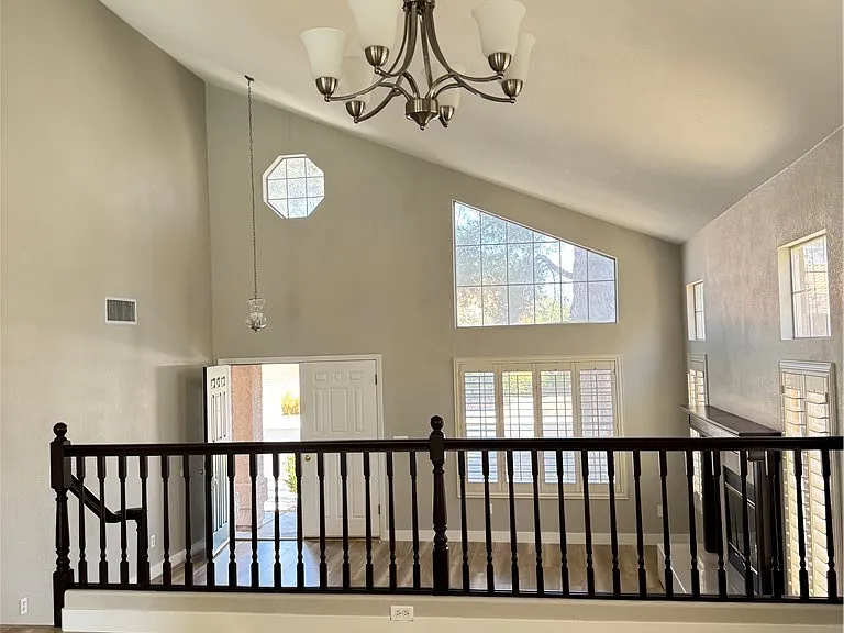7409 Bush Garden Ave — Photo 3
