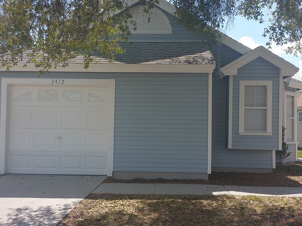 1st image of 3412 Coachlight Dr