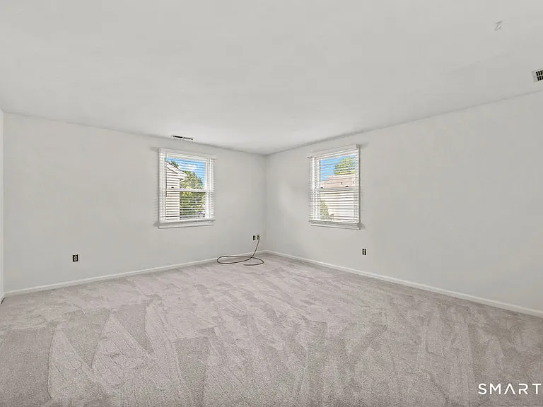 8 Allspice Ln #8 — Photo 18