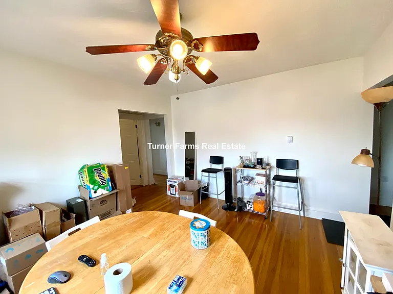 9 Arlington St #3A — Photo 7