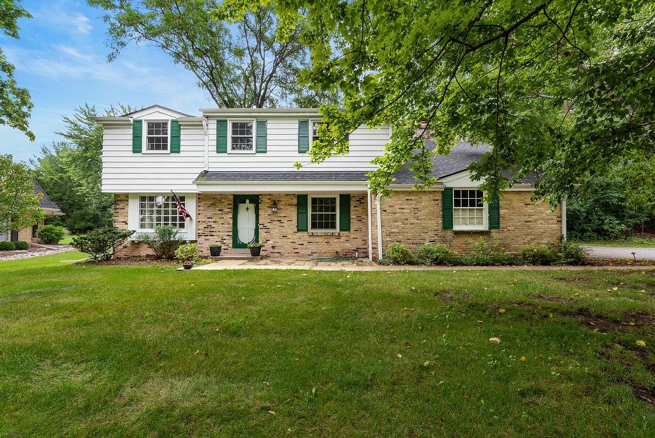 RockyMountCircle Z’s Drive 1310 SERIES - JEEP DOUBLE CARDAN DRIVESHAFT CV BALL STUD