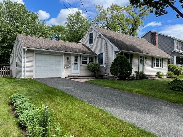 1st image of 43 Pine Hill Rd