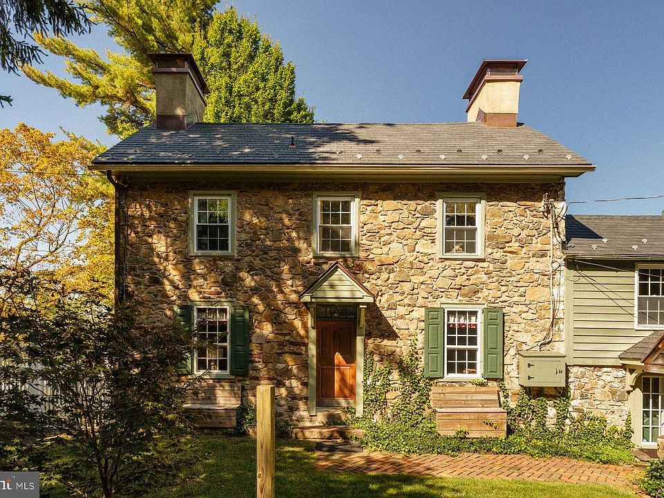 1st image of 2943 Windy Bush Rd