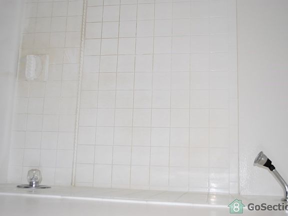 4th image of 3745 11th Ave S