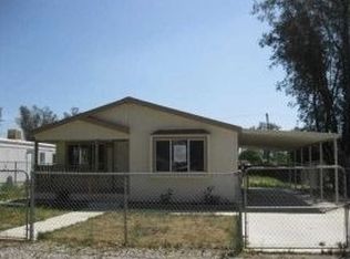 33227 Simpson Rd, Winchester, CA 92596