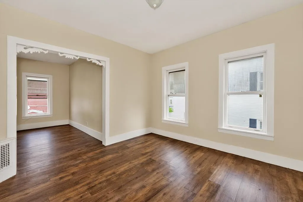 78 Academy St, 2nd fl — Photo 3