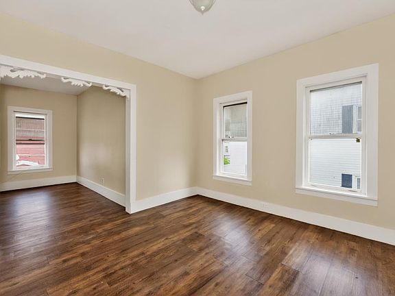 3rd image of 78 Academy St Floor 2