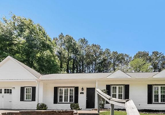 3rd image of 154 Riverchase Dr