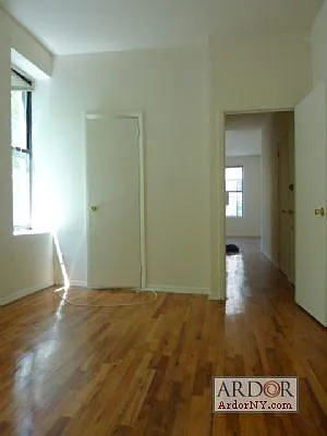 Rented by ArdorNY | media 8