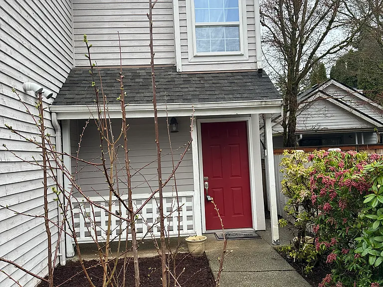 9106 182nd Ave NE — Photo 2