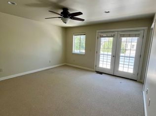 Catalyst Apartments, Bozeman, MT 59718