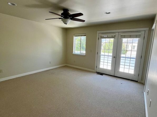 2752-96 Catalyst St #2760-D