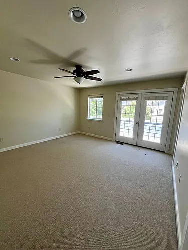 Floor plan 2760-D
