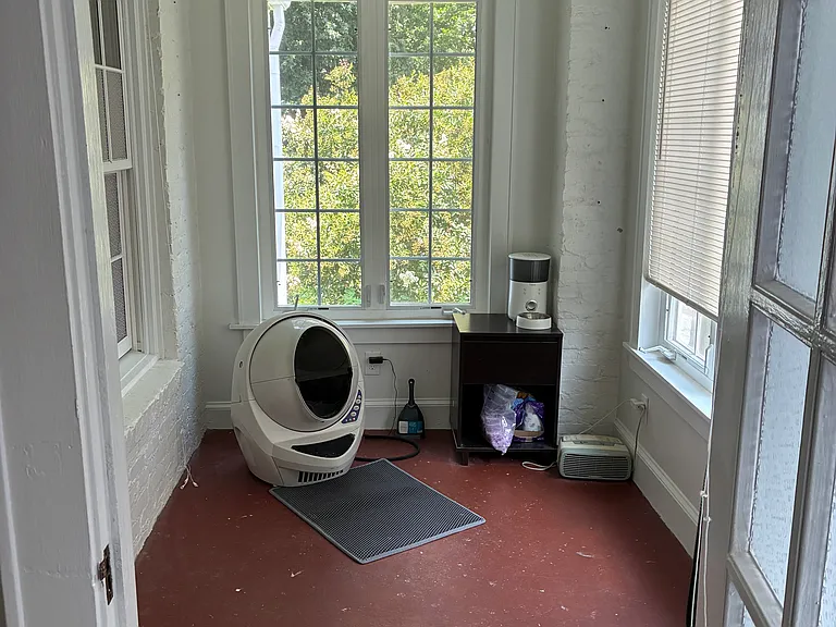 313 Oakland St — Photo 7
