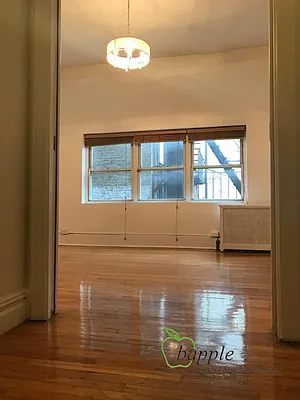 Rented by Bapple | media 21