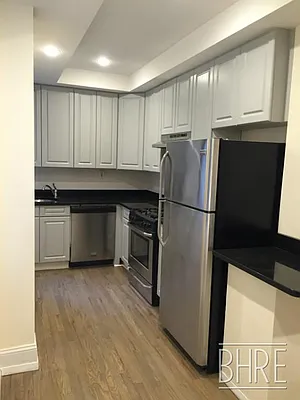 Rented by Brooklyn Heights Real Estate Inc | media 15