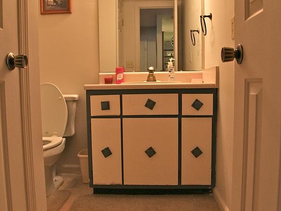 5th image of 114A Lindsay Ct