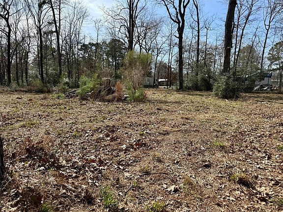 2nd image of Bugger Bat Rd