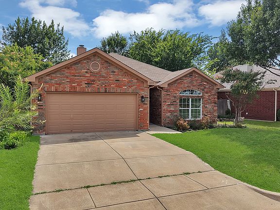 4th image of 10513 Fossil Hill Dr