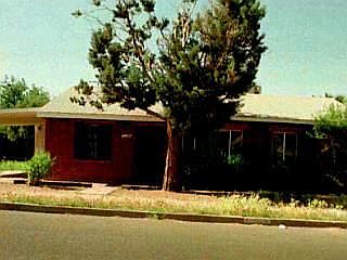 1st image of 1340 N 5th Ave #0