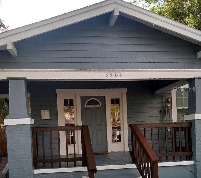 1st image of 3504 N 10th St